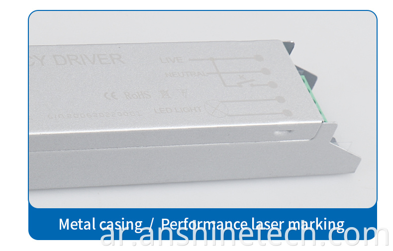 الاسم الافتراضي default name